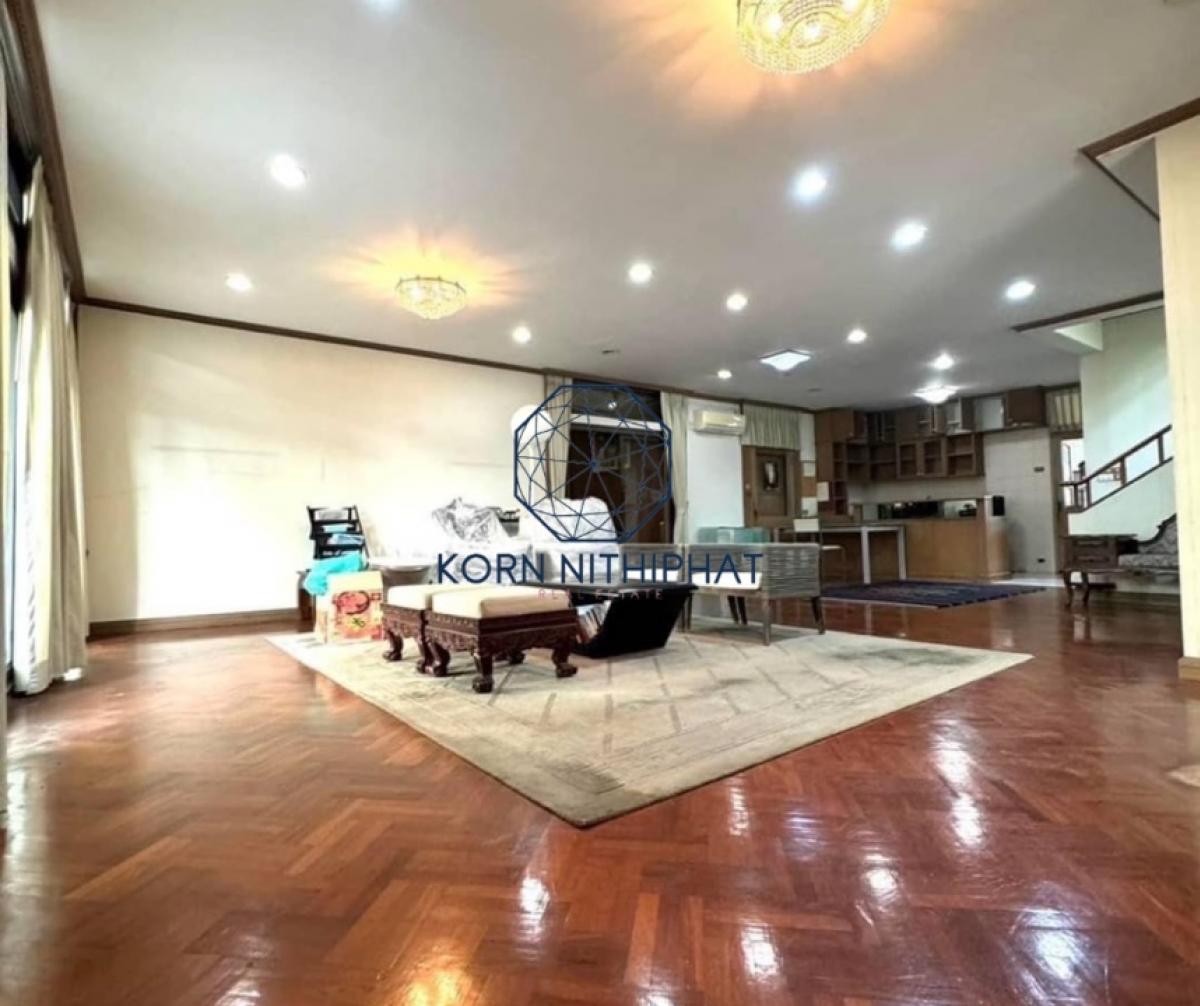 For RentRetail SpaceSukhumvit, Asoke, Thonglor : Rent a house for a renovated business.