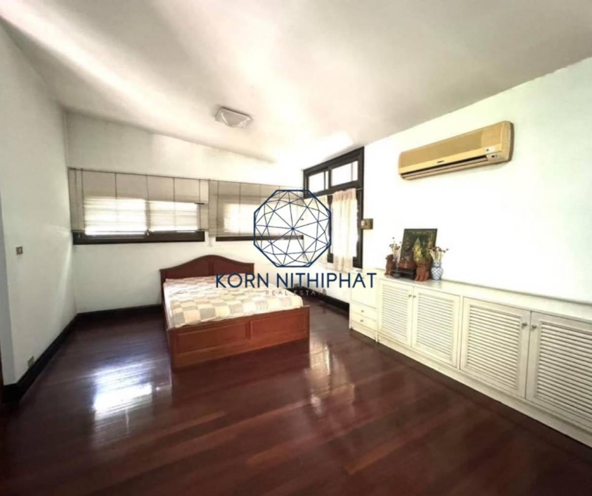 For RentRetail SpaceSukhumvit, Asoke, Thonglor : Rent a house for a renovated business.