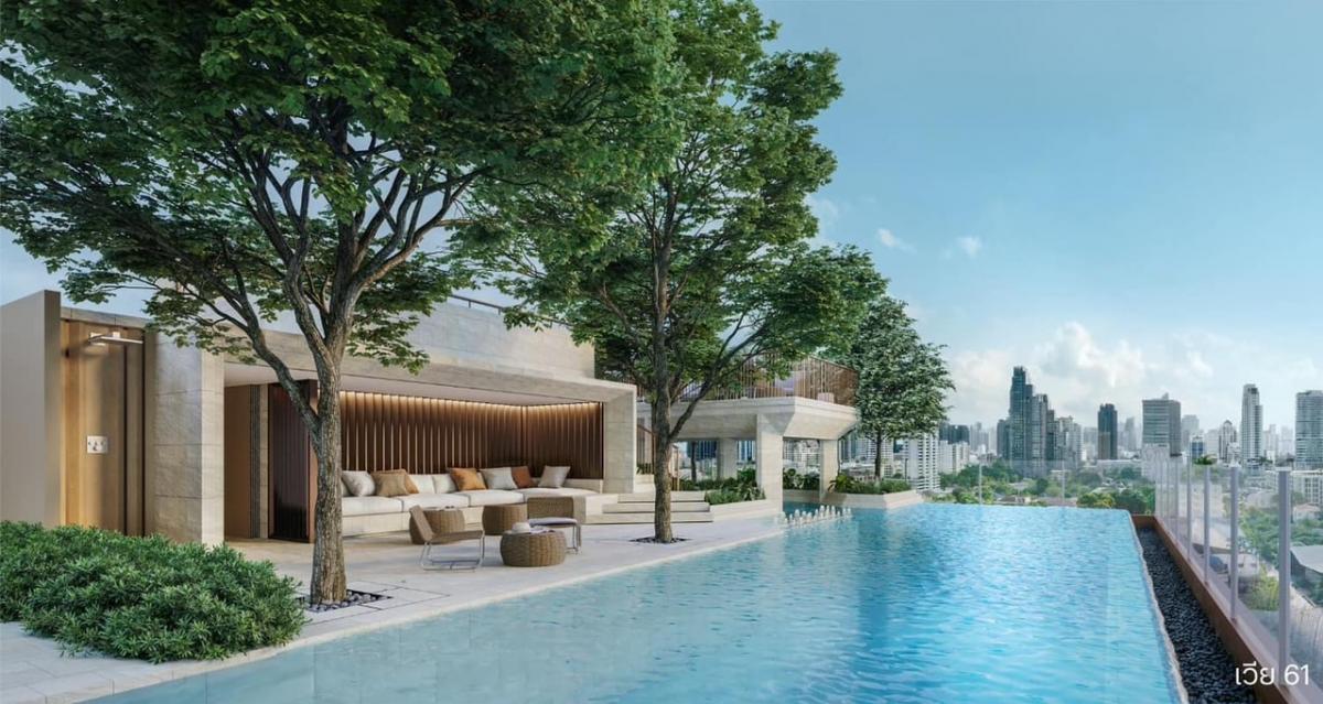 ขายดาวน์คอนโดอ่อนนุช อุดมสุข : ขายดาวน์ราคารอบแรก𝐕𝐕𝐈𝐏 𝗩𝗜𝗔 𝟲𝟭 ห้อง𝟏𝗕𝗲𝗱 𝗣𝗹𝘂𝘀 ห้องใหญ่ ห้อง𝗥𝗮𝗿𝗲 หายาก แปลน𝟏𝐅 ทั้งโครงการมีแค่ 𝟑ห้อง สนใจสอบถามได้ค่ะ😊