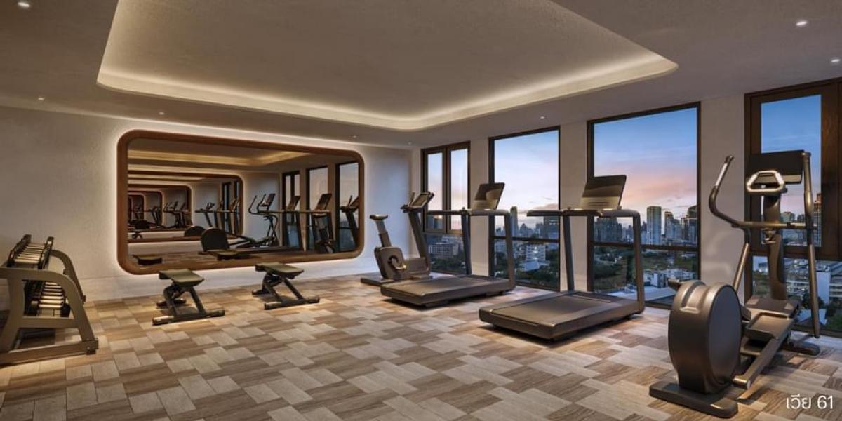 ขายดาวน์คอนโดอ่อนนุช อุดมสุข : ขายดาวน์ราคารอบแรก𝐕𝐕𝐈𝐏 𝗩𝗜𝗔 𝟲𝟭 ห้อง𝟏𝗕𝗲𝗱 𝗣𝗹𝘂𝘀 ห้องใหญ่ ห้อง𝗥𝗮𝗿𝗲 หายาก แปลน𝟏𝐅 ทั้งโครงการมีแค่ 𝟑ห้อง สนใจสอบถามได้ค่ะ😊