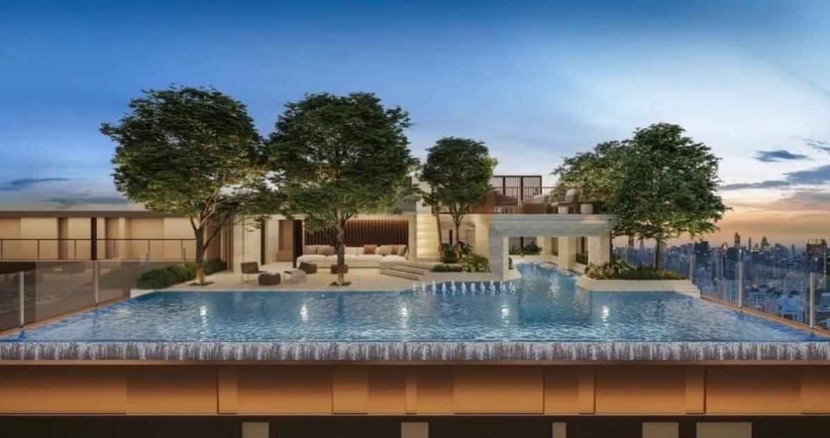 ขายดาวน์คอนโดอ่อนนุช อุดมสุข : ขายดาวน์ราคารอบแรก𝐕𝐕𝐈𝐏 𝗩𝗜𝗔 𝟲𝟭 ห้อง𝟏𝗕𝗲𝗱 𝗣𝗹𝘂𝘀 ห้องใหญ่ ห้อง𝗥𝗮𝗿𝗲 หายาก แปลน𝟏𝐅 ทั้งโครงการมีแค่ 𝟑ห้อง สนใจสอบถามได้ค่ะ😊