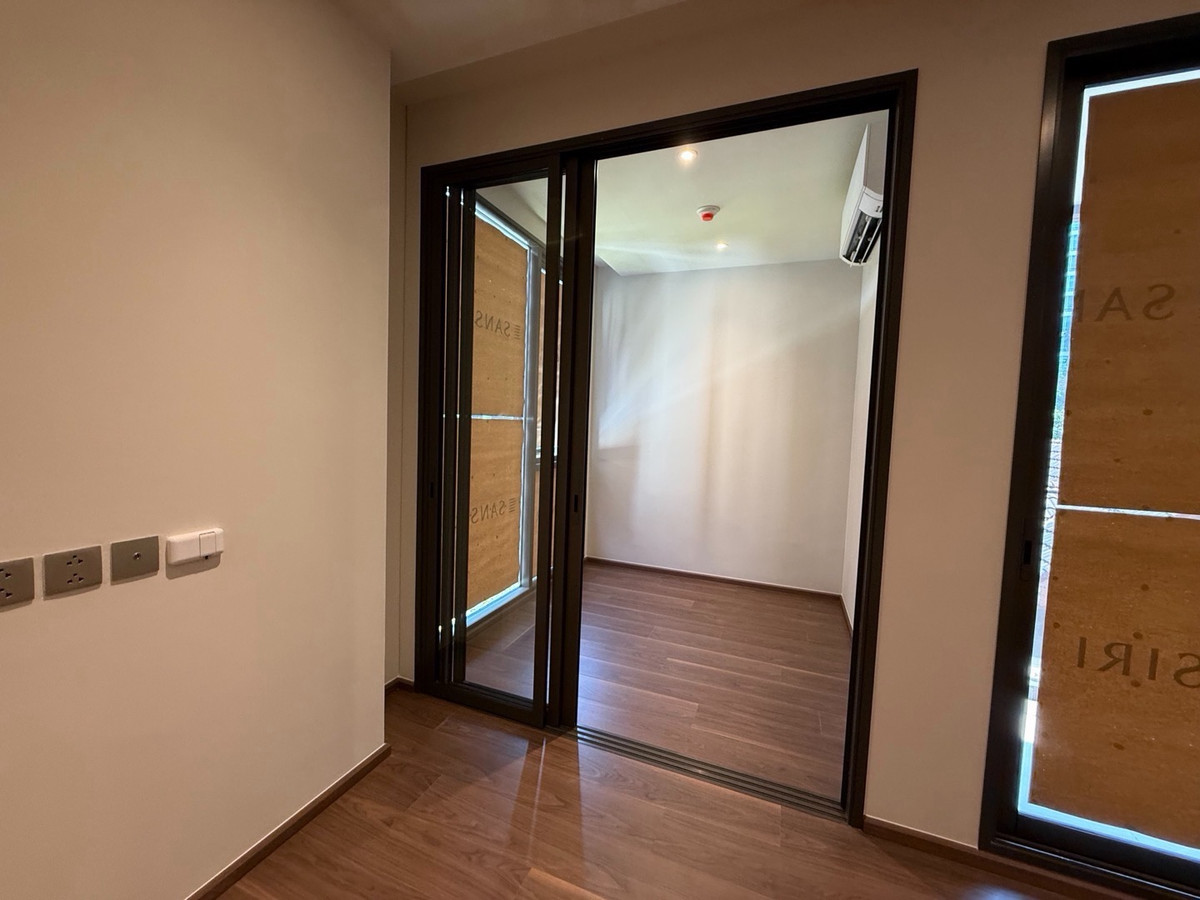 ขายดาวน์คอนโดอ่อนนุช อุดมสุข : ขายดาวน์ราคารอบแรก𝐕𝐕𝐈𝐏 𝗩𝗜𝗔 𝟲𝟭 ห้อง𝟏𝗕𝗲𝗱 𝗣𝗹𝘂𝘀 ห้องใหญ่ ห้อง𝗥𝗮𝗿𝗲 หายาก แปลน𝟏𝐅 ทั้งโครงการมีแค่ 𝟑ห้อง สนใจสอบถามได้ค่ะ😊