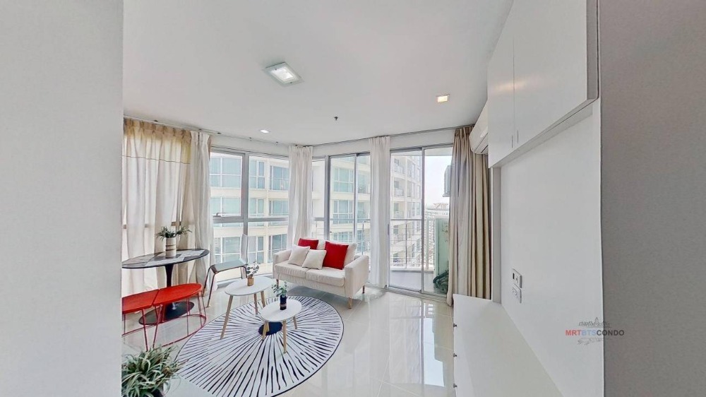 ให้เช่าคอนโดอ่อนนุช อุดมสุข : ว่างให้เช่า เลอ ลักซ์ Negotiable Line ID: @Lovecondo (with @) Tel. 0909796941​