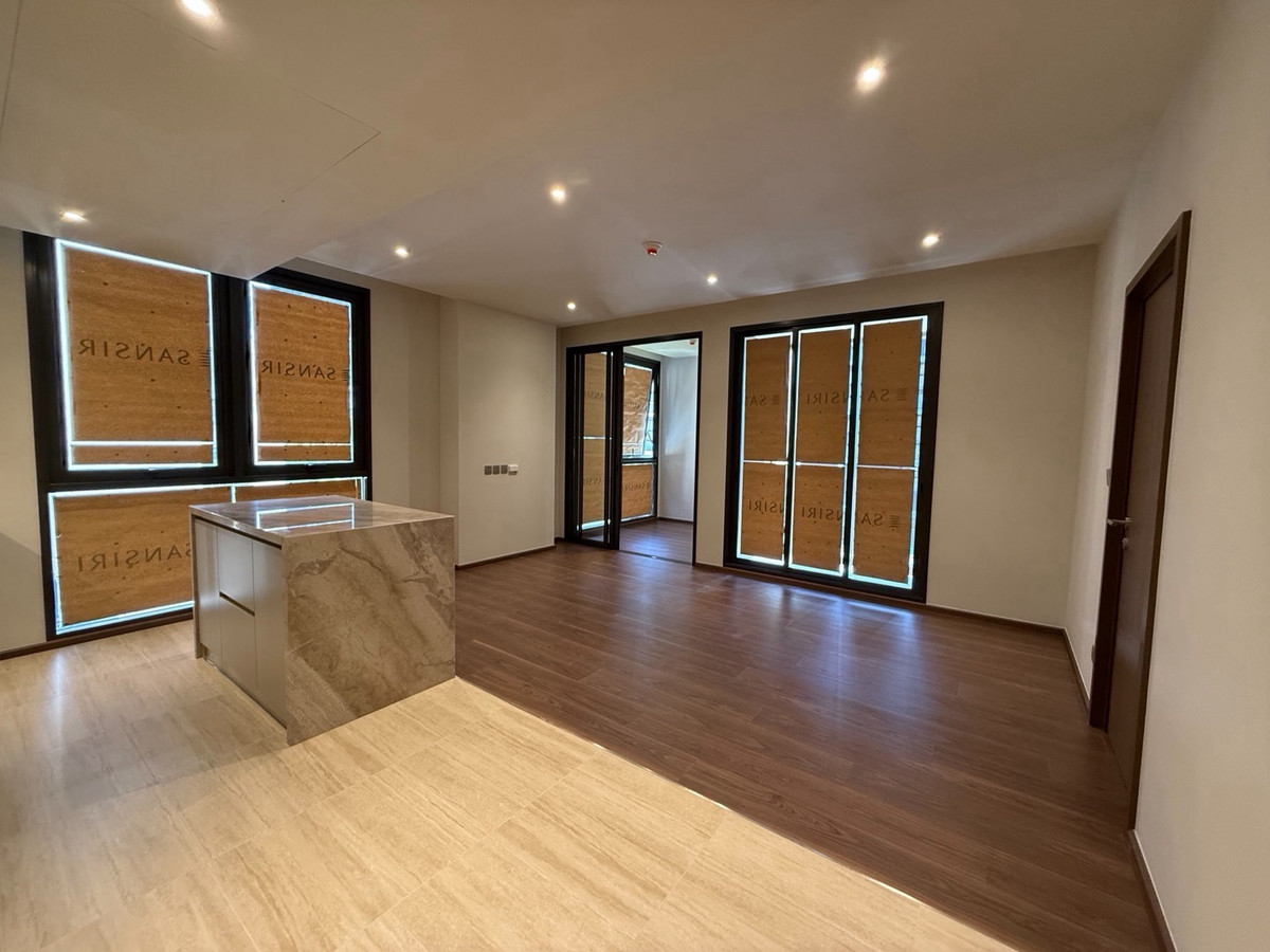 ขายดาวน์คอนโดอ่อนนุช อุดมสุข : ขายดาวน์ราคารอบแรก𝐕𝐕𝐈𝐏 𝗩𝗜𝗔 𝟲𝟭 ห้อง𝟏𝗕𝗲𝗱 𝗣𝗹𝘂𝘀 ห้องใหญ่ ห้อง𝗥𝗮𝗿𝗲 หายาก แปลน𝟏𝐅 ทั้งโครงการมีแค่ 𝟑ห้อง สนใจสอบถามได้ค่ะ😊