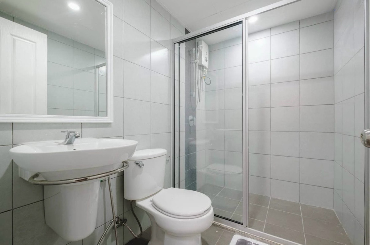 ขายคอนโดเกษตรศาสตร์ รัชโยธิน : 🚝ศุภาลัย คิวท์ รัชโยธิน-พหลโยธิน 34 📍900 เมตรถึง BTS เสนานิคม