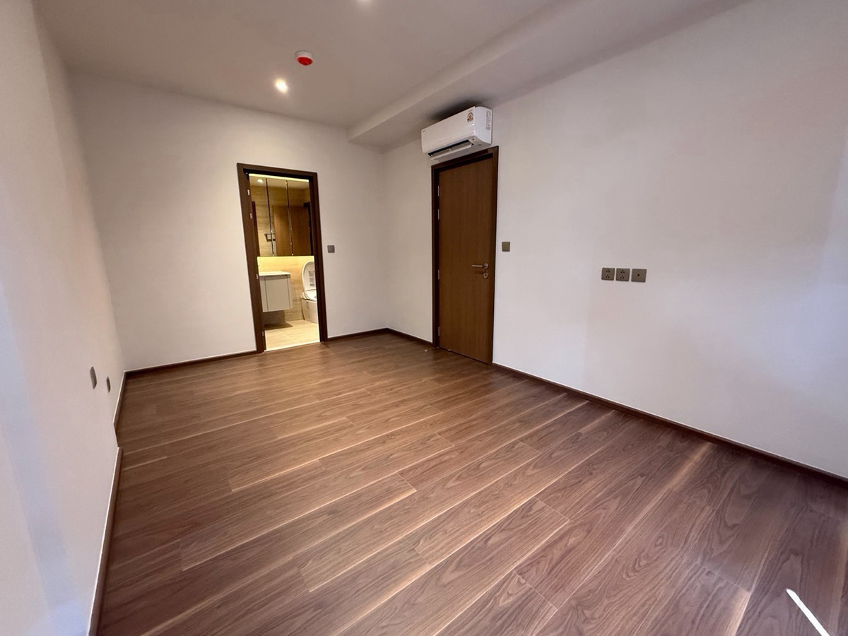 ขายดาวน์คอนโดอ่อนนุช อุดมสุข : ขายดาวน์ราคารอบแรก𝐕𝐕𝐈𝐏 𝗩𝗜𝗔 𝟲𝟭 ห้อง𝟏𝗕𝗲𝗱 𝗣𝗹𝘂𝘀 ห้องใหญ่ ห้อง𝗥𝗮𝗿𝗲 หายาก แปลน𝟏𝐅 ทั้งโครงการมีแค่ 𝟑ห้อง สนใจสอบถามได้ค่ะ😊