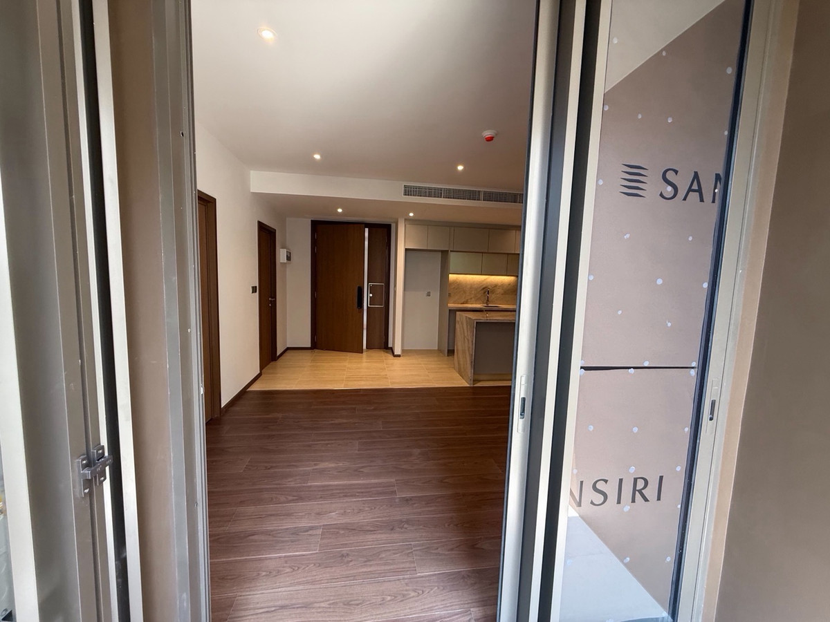 ขายดาวน์คอนโดอ่อนนุช อุดมสุข : ขายดาวน์ราคารอบแรก𝐕𝐕𝐈𝐏 𝗩𝗜𝗔 𝟲𝟭 ห้อง𝟏𝗕𝗲𝗱 𝗣𝗹𝘂𝘀 ห้องใหญ่ ห้อง𝗥𝗮𝗿𝗲 หายาก แปลน𝟏𝐅 ทั้งโครงการมีแค่ 𝟑ห้อง สนใจสอบถามได้ค่ะ😊