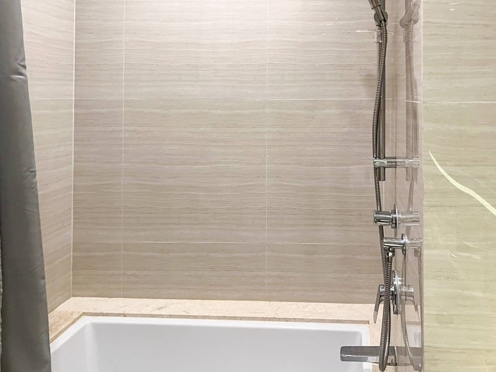 ให้เช่าคอนโดสุขุมวิท อโศก ทองหล่อ : Noble BE33 1 Bed High Floor 40,000 per month