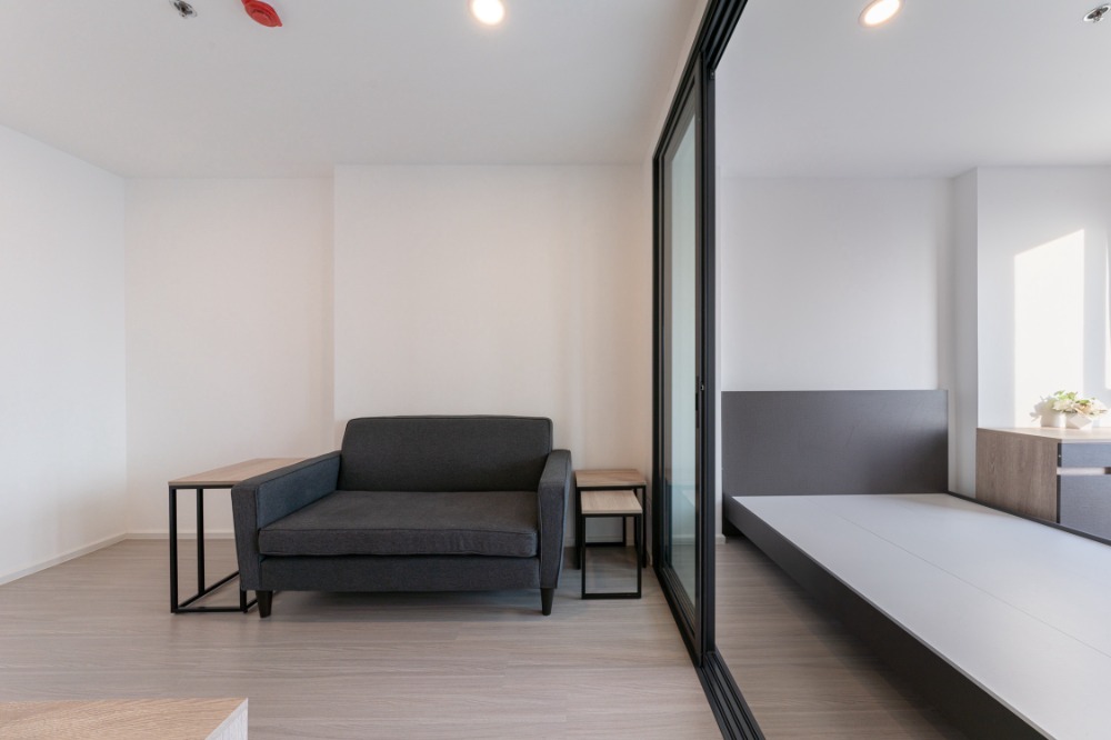 For SaleCondoSapankwai,Jatujak : Special deal price 🔥𝗗𝗘𝗡𝗜𝗠 𝗝𝗨𝗧𝗨𝗝𝗔𝗞 𝟭 𝟭 𝟭 𝟮𝟯 sqm. 𝟮.𝟮𝟵 million* 📱𝟬𝟴𝟭-𝟵𝟴𝟯-𝟲𝟲𝟮𝟱