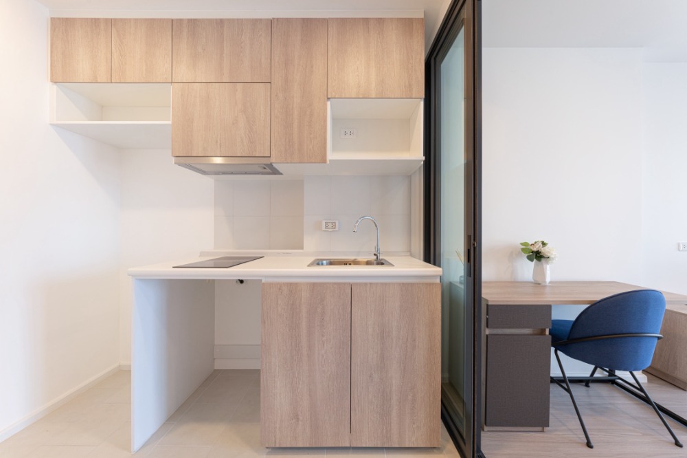 For SaleCondoSapankwai,Jatujak : Special deal price 🔥𝗗𝗘𝗡𝗜𝗠 𝗝𝗨𝗧𝗨𝗝𝗔𝗞 𝟭 𝟭 𝟭 𝟮𝟯 sqm. 𝟮.𝟮𝟵 million* 📱𝟬𝟴𝟭-𝟵𝟴𝟯-𝟲𝟲𝟮𝟱