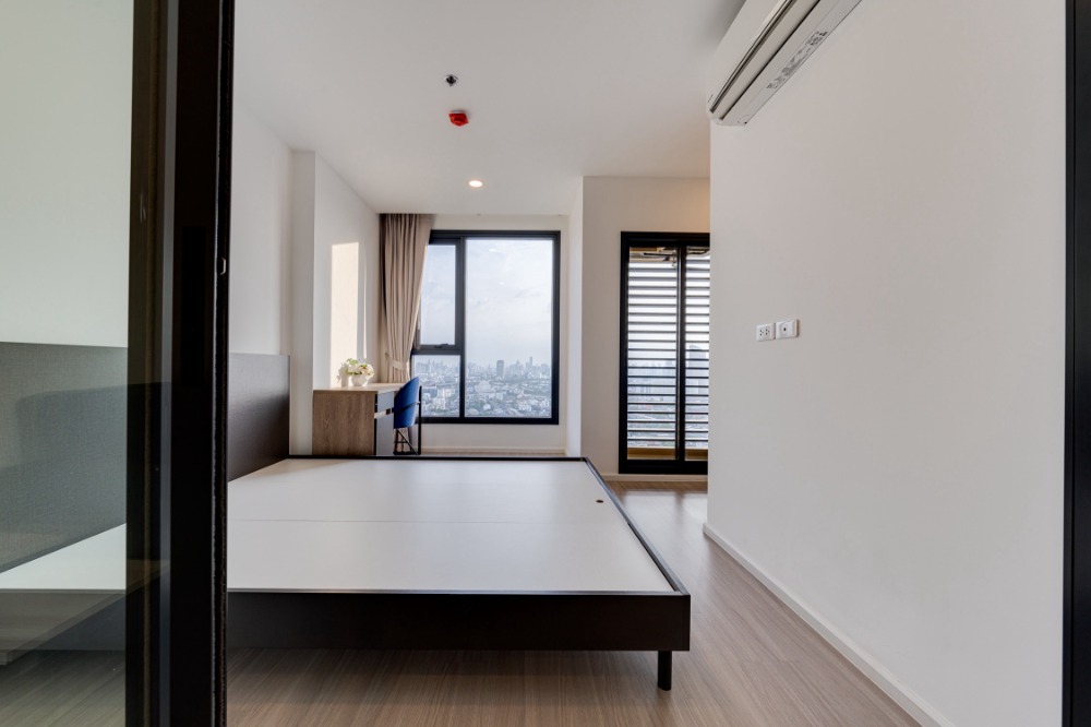 For SaleCondoSapankwai,Jatujak : Special deal price 🔥𝗗𝗘𝗡𝗜𝗠 𝗝𝗨𝗧𝗨𝗝𝗔𝗞 𝟭 𝟭 𝟭 𝟮𝟯 sqm. 𝟮.𝟮𝟵 million* 📱𝟬𝟴𝟭-𝟵𝟴𝟯-𝟲𝟲𝟮𝟱