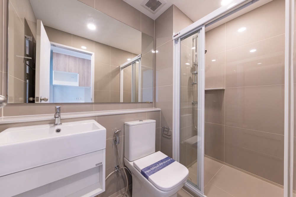 For SaleCondoSapankwai,Jatujak : Special deal price 🔥𝗗𝗘𝗡𝗜𝗠 𝗝𝗨𝗧𝗨𝗝𝗔𝗞 𝟭 𝟭 𝟭 𝟮𝟯 sqm. 𝟮.𝟮𝟵 million* 📱𝟬𝟴𝟭-𝟵𝟴𝟯-𝟲𝟲𝟮𝟱