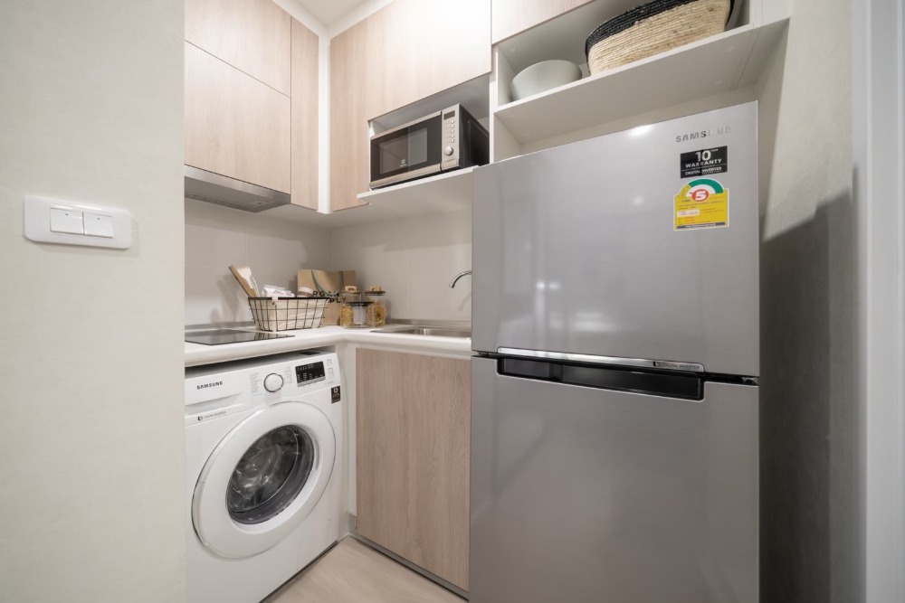 For SaleCondoSapankwai,Jatujak : Special deal price 🔥𝗗𝗘𝗡𝗜𝗠 𝗝𝗨𝗧𝗨𝗝𝗔𝗞  𝟐𝟖 sqm. 𝟮.𝟲𝟵 million* 📱𝟬𝟴𝟭-𝟵𝟴𝟯-𝟲𝟲𝟮𝟱