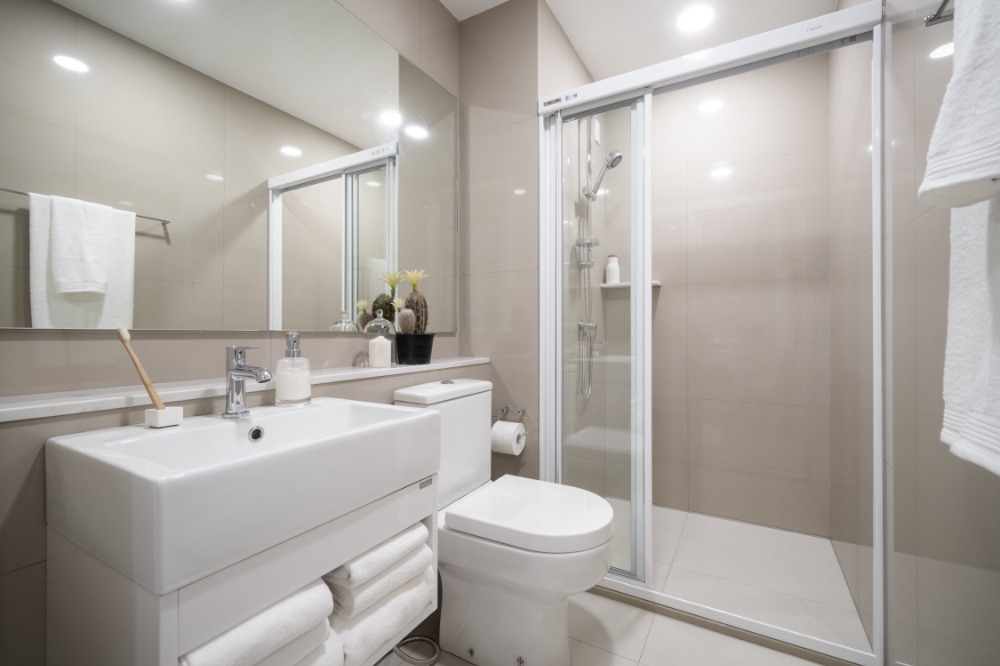 For SaleCondoSapankwai,Jatujak : Special deal price 🔥𝗗𝗘𝗡𝗜𝗠 𝗝𝗨𝗧𝗨𝗝𝗔𝗞  𝟐𝟖 sqm. 𝟮.𝟲𝟵 million* 📱𝟬𝟴𝟭-𝟵𝟴𝟯-𝟲𝟲𝟮𝟱