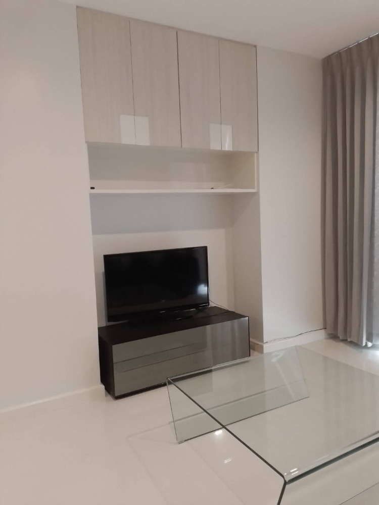 ให้เช่าคอนโดอ่อนนุช อุดมสุข : The Bloom Sukhumvit 71 3 Bedroom 42,000 per month