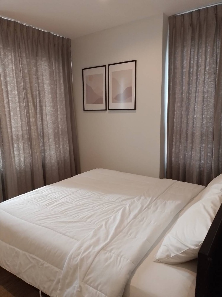 ให้เช่าคอนโดอ่อนนุช อุดมสุข : The Bloom Sukhumvit 71 3 Bedroom 42,000 per month