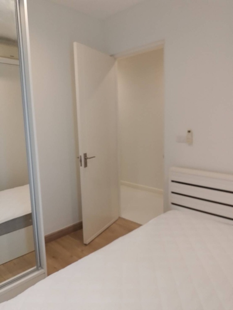 ให้เช่าคอนโดอ่อนนุช อุดมสุข : The Bloom Sukhumvit 71 3 Bedroom 42,000 per month