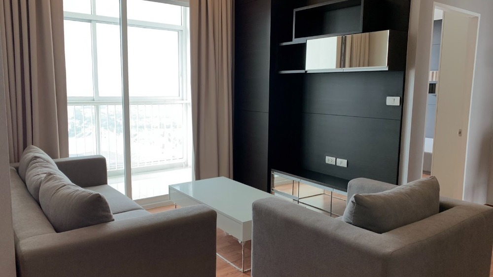 For RentCondoBangna, Bearing, Lasalle : For rent: The Coast Bangkok