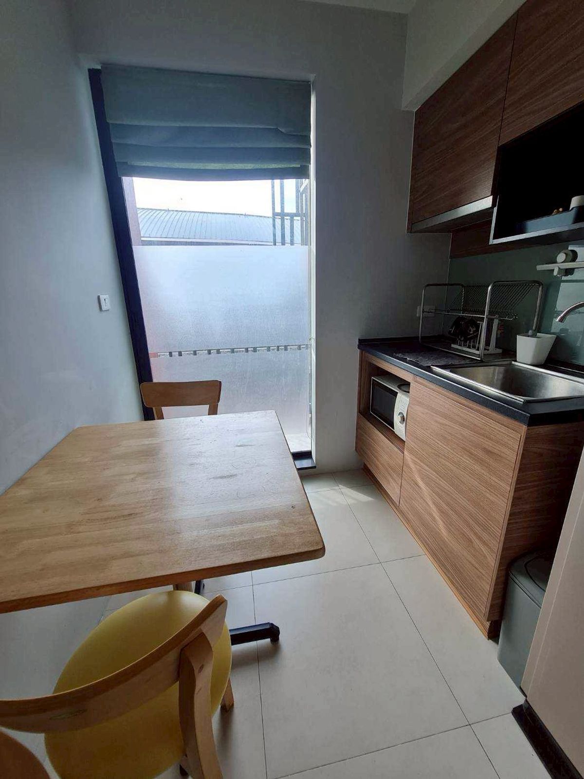 For RentCondoPinklao, Charansanitwong : 🔥 Rental of the Condo Charan 64🔥MRT Sirindhorn 🔥