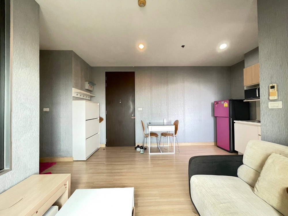 For SaleCondoBangna, Bearing, Lasalle : Near BTS Sri Lasalle Station