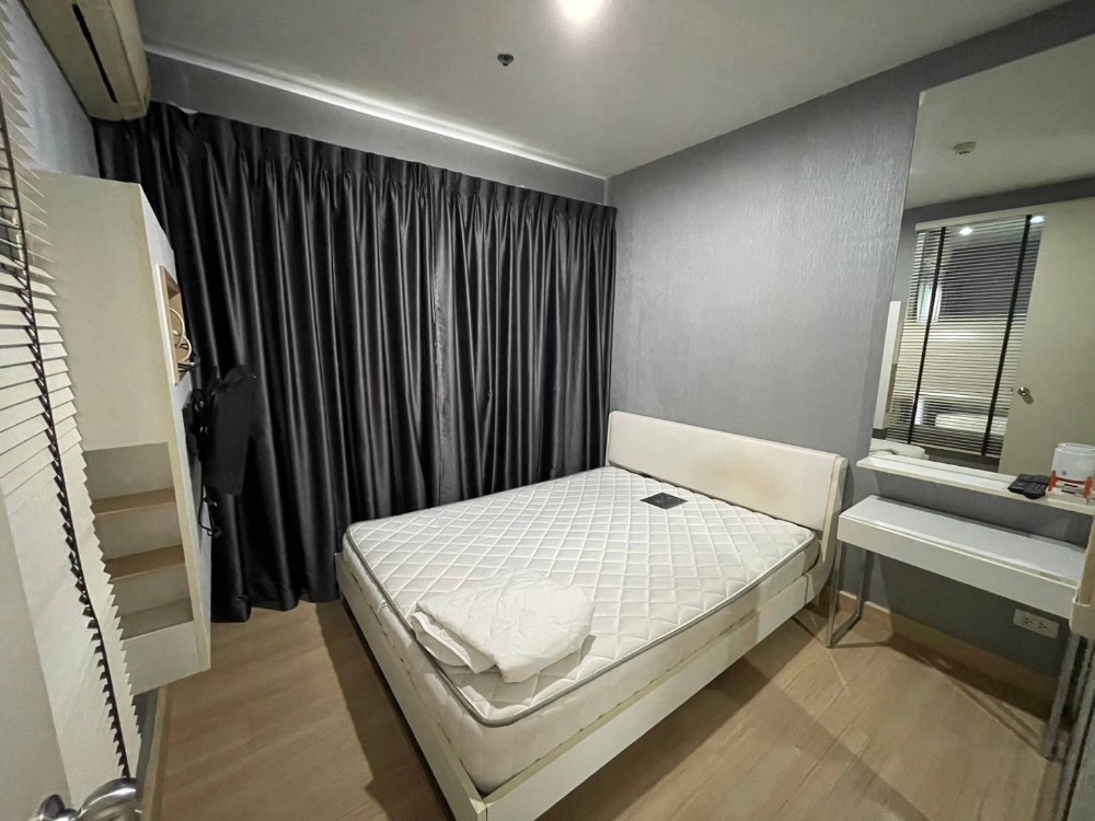 For SaleCondoBangna, Bearing, Lasalle : Near BTS Sri Lasalle Station