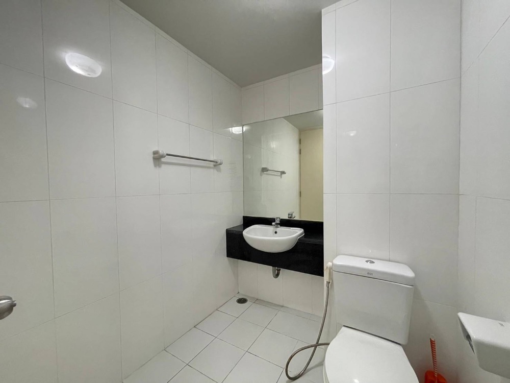 For SaleCondoBangna, Bearing, Lasalle : Near BTS Sri Lasalle Station