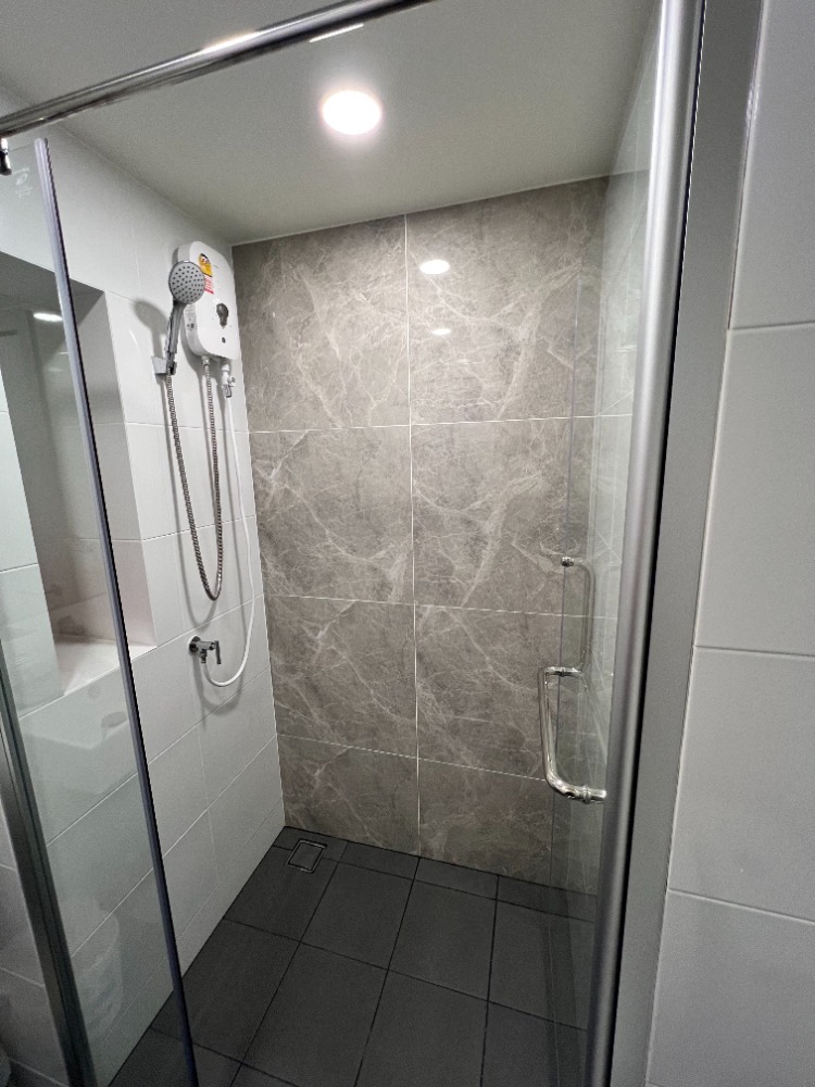 ขายคอนโดอ่อนนุช อุดมสุข : เจ้าของขายเอง 🌟 คอนโด 1-BED I 21.75 sqm. I ดิ ออริจิ้น อ่อนนุช I ใกล้ BTS อ่อนนุช I เฟอร์แต่งครบแถมฟรี