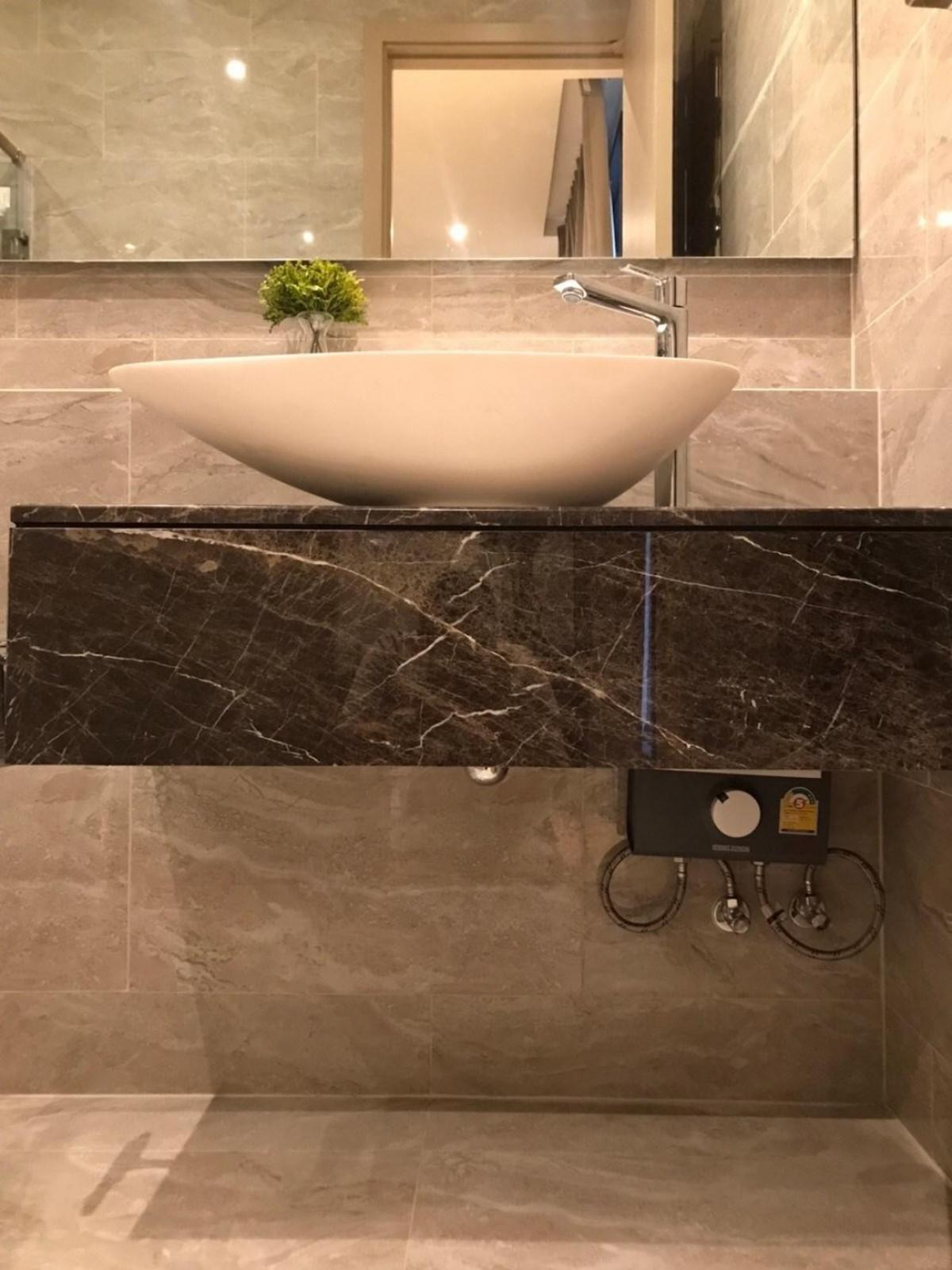 ให้เช่าคอนโดพระราม 9 เพชรบุรีตัดใหม่ RCA : Ashton Rama9 ให้เช่า 1 นอน 1 น้ำ พื้นที่ 33 ตรม  28,000 บาท สนใจโทร น้อง 096-2615656 พร้อมให้นัดหมายเข้าชมทุกวัน Ashton Rama9 for RENT 1 bed 1bath 33 Sq,m Rental price 28K call Nong 096-2615656 Ready to touring everydayห้องกว้าง 33 ตรม. พร้อมอยู่ได้เลย ตก