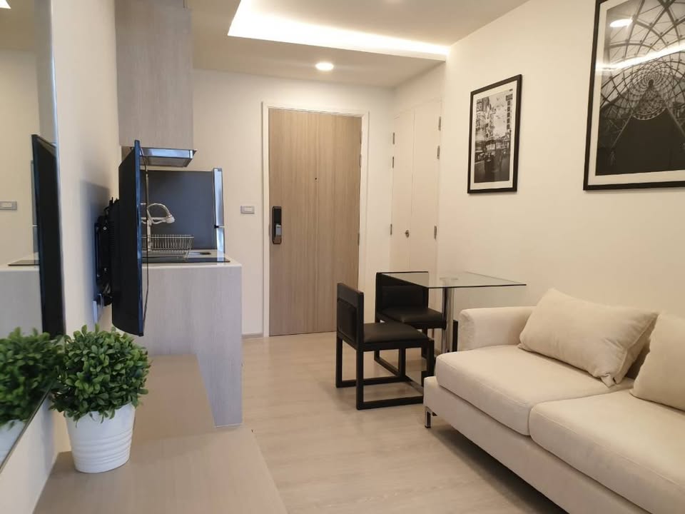 ให้เช่าคอนโดสุขุมวิท อโศก ทองหล่อ : ห้องสวย 🌃(For Rent/ให้เช่า) VTARA SUKHUMVIT 36 [Thonglor] วีธารา สุขุมวิท 36