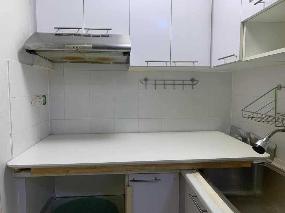 ขายทาวน์โฮมเกษตร นวมินทร์ ลาดปลาเค้า : S-ADKN101 ขาย ทาวน์โฮม โครงการ อารียา เดลี่ เกษตร-นวมินทร์ 3ชั้น ขนาด 17.4ตรว. พื้นที่ใช้สอย 69.6ตรม. 3นอน 4น้ำ 5 ล้าน 064-959-8900