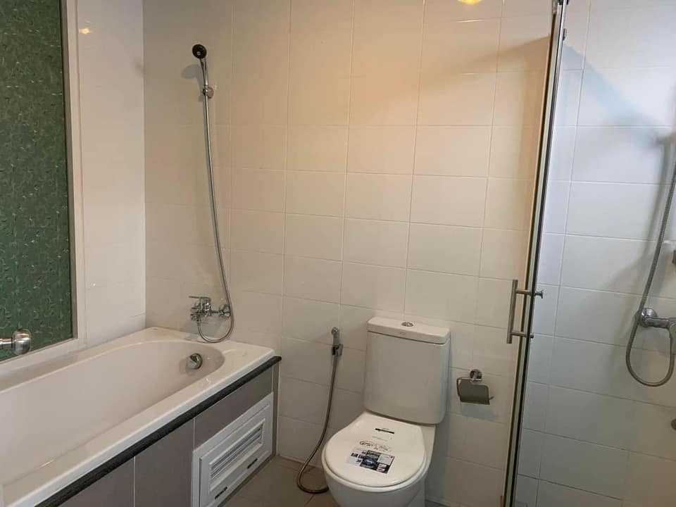 ขายทาวน์โฮมเกษตร นวมินทร์ ลาดปลาเค้า : S-ADKN101 ขาย ทาวน์โฮม โครงการ อารียา เดลี่ เกษตร-นวมินทร์ 3ชั้น ขนาด 17.4ตรว. พื้นที่ใช้สอย 69.6ตรม. 3นอน 4น้ำ 5 ล้าน 064-959-8900