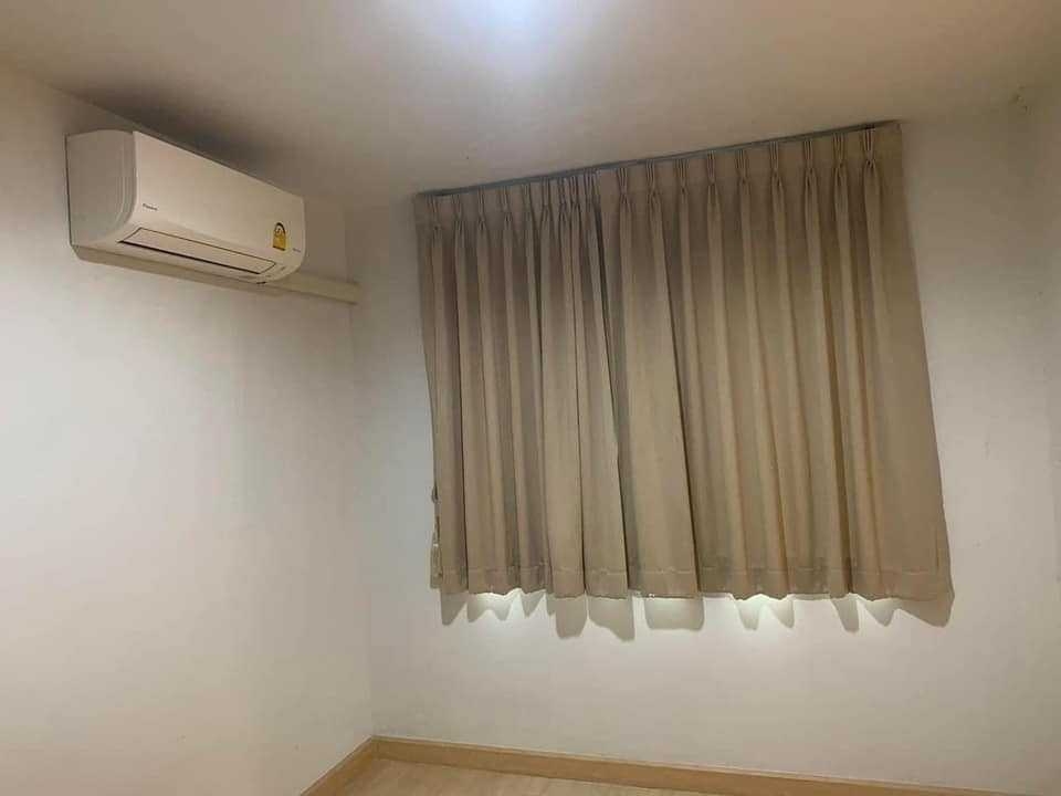 ขายทาวน์โฮมเกษตร นวมินทร์ ลาดปลาเค้า : S-ADKN101 ขาย ทาวน์โฮม โครงการ อารียา เดลี่ เกษตร-นวมินทร์ 3ชั้น ขนาด 17.4ตรว. พื้นที่ใช้สอย 69.6ตรม. 3นอน 4น้ำ 5 ล้าน 064-959-8900