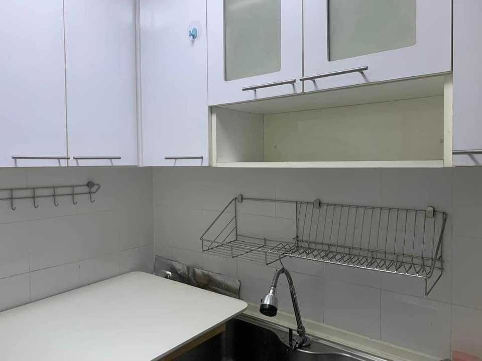 ขายทาวน์โฮมเกษตร นวมินทร์ ลาดปลาเค้า : S-ADKN101 ขาย ทาวน์โฮม โครงการ อารียา เดลี่ เกษตร-นวมินทร์ 3ชั้น ขนาด 17.4ตรว. พื้นที่ใช้สอย 69.6ตรม. 3นอน 4น้ำ 5 ล้าน 064-959-8900