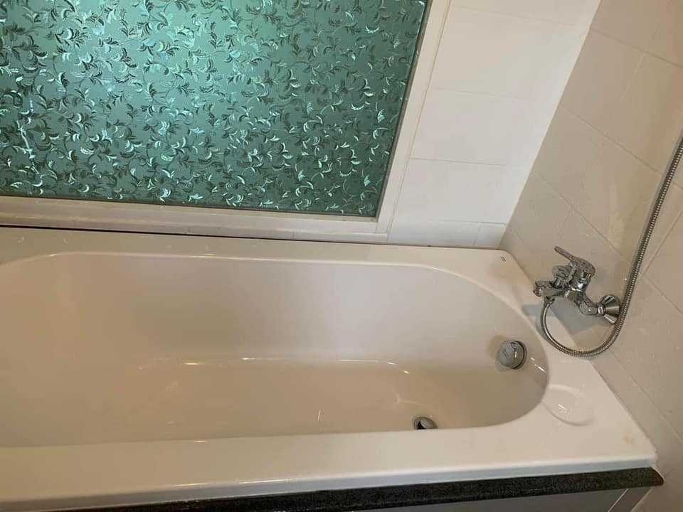 ขายทาวน์โฮมเกษตร นวมินทร์ ลาดปลาเค้า : S-ADKN101 ขาย ทาวน์โฮม โครงการ อารียา เดลี่ เกษตร-นวมินทร์ 3ชั้น ขนาด 17.4ตรว. พื้นที่ใช้สอย 69.6ตรม. 3นอน 4น้ำ 5 ล้าน 064-959-8900