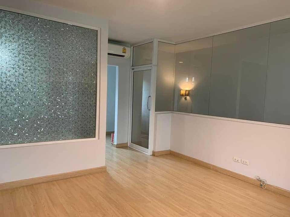 ขายทาวน์โฮมเกษตร นวมินทร์ ลาดปลาเค้า : S-ADKN101 ขาย ทาวน์โฮม โครงการ อารียา เดลี่ เกษตร-นวมินทร์ 3ชั้น ขนาด 17.4ตรว. พื้นที่ใช้สอย 69.6ตรม. 3นอน 4น้ำ 5 ล้าน 064-959-8900