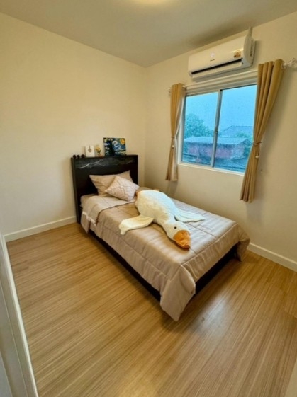 For SaleHouseBang kae, Phetkasem : S-HPVP101 For sale, single house, Pruksa Ville 84 Village, Phase 2, Soi 15, Petchkasem 63, size 22.1 sq m., 2 floors, usable area 145 sq m., 3 bedrooms, 2 bathrooms, 2.6 million, 064-959-8900