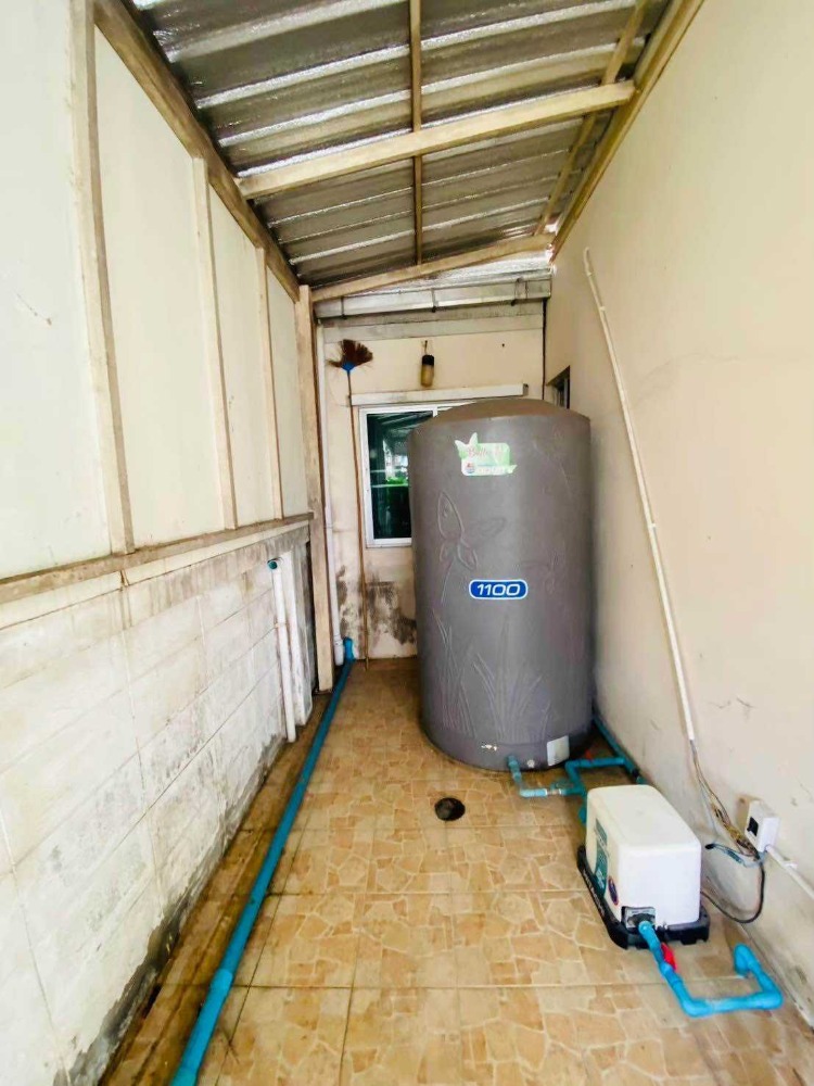 ขายบ้านนวมินทร์ รามอินทรา : S-BHRS101 ขาย บ้านแฝด บ้านบุรีรมย์ รามอินทรา - ซาฟารี เฟส2 2ชั้น ขนาด 37ตรว. พื้นที่ใช้สอย 148ตรม. 3นอน 2น้ำ 3.08 ล้าน 064-959-8900