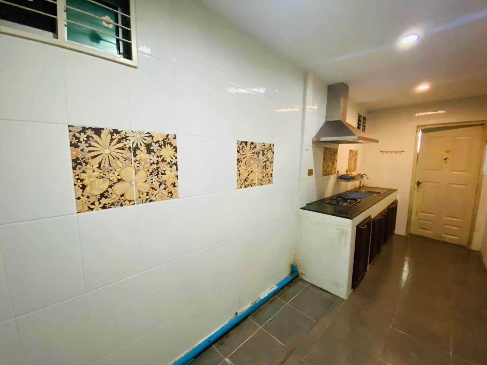 ขายบ้านนวมินทร์ รามอินทรา : S-BHRS101 ขาย บ้านแฝด บ้านบุรีรมย์ รามอินทรา - ซาฟารี เฟส2 2ชั้น ขนาด 37ตรว. พื้นที่ใช้สอย 148ตรม. 3นอน 2น้ำ 3.08 ล้าน 064-959-8900