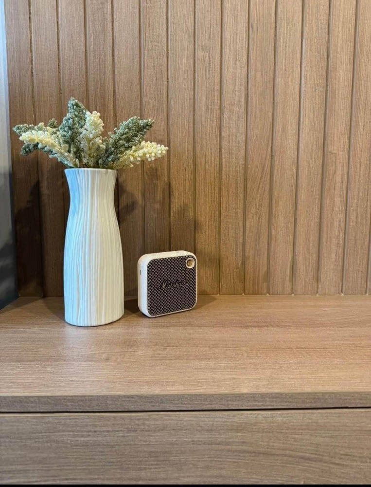 ให้เช่าคอนโดสุขุมวิท อโศก ทองหล่อ : 💥ST-4357💥ว่าง ให้ เช่า ไอดีโอ คิว สุขุมวิท 36  👉แอดไลน์ @accessliving