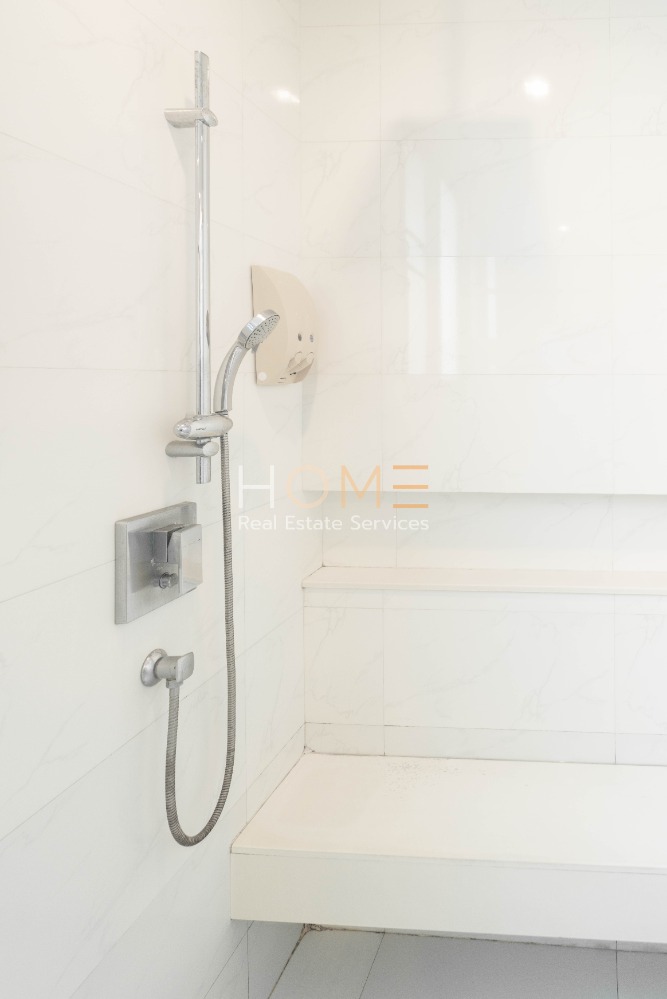 ขายบ้านรามคำแหง หัวหมาก : บ้านหรู Modern Super Luxury Class ✨ บ้านเดี่ยว โซล เอกมัย - ลาดพร้าว / 5 ห้องนอน (ขาย), Soul Ekkamai - Ladprao / Detached House 5 Bedrooms (FOR SALE) TPM147