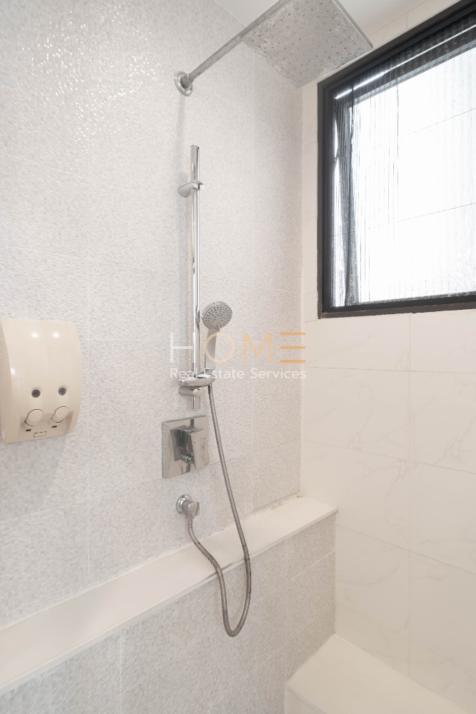 ขายบ้านรามคำแหง หัวหมาก : บ้านหรู Modern Super Luxury Class ✨ บ้านเดี่ยว โซล เอกมัย - ลาดพร้าว / 5 ห้องนอน (ขาย), Soul Ekkamai - Ladprao / Detached House 5 Bedrooms (FOR SALE) TPM147