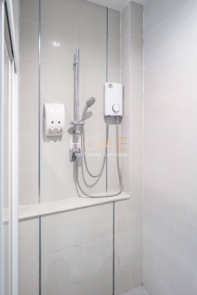 ขายบ้านรามคำแหง หัวหมาก : บ้านหรู Modern Super Luxury Class ✨ บ้านเดี่ยว โซล เอกมัย - ลาดพร้าว / 5 ห้องนอน (ขาย), Soul Ekkamai - Ladprao / Detached House 5 Bedrooms (FOR SALE) TPM147