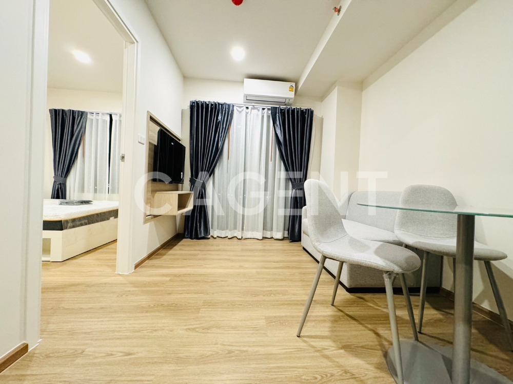 For RentCondoChachoengsao : condo for RENT “Escent Ville Chachoengsao“, near Robinson Lifestyle