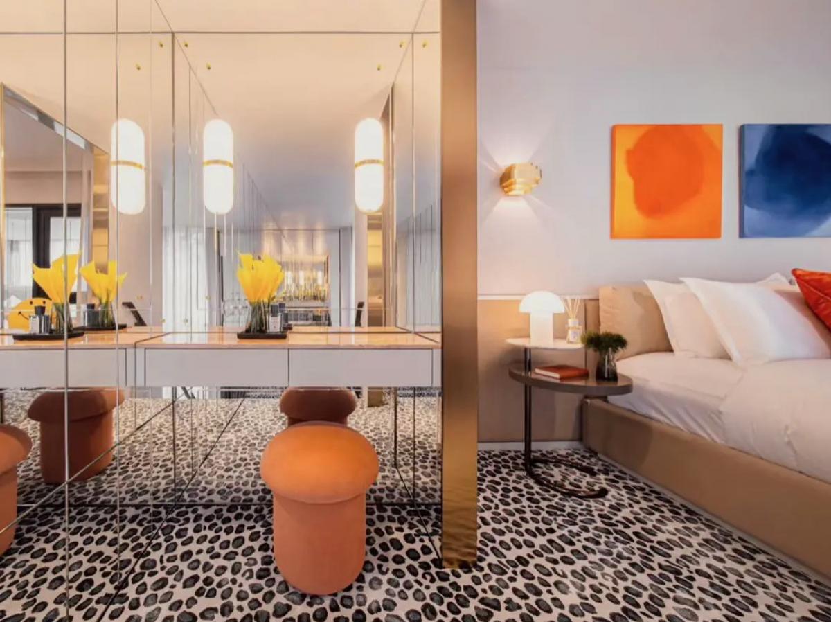 ขายคอนโดราชเทวี พญาไท : ราคาพิเศษ !! ขายคอนโด Shush Ratchathewi ขนาด 41 Sq.m 1 bed 1 bath  Loft เพียง 7.99 MB ติดต่อ 086-795-9997 (จิมมี่)