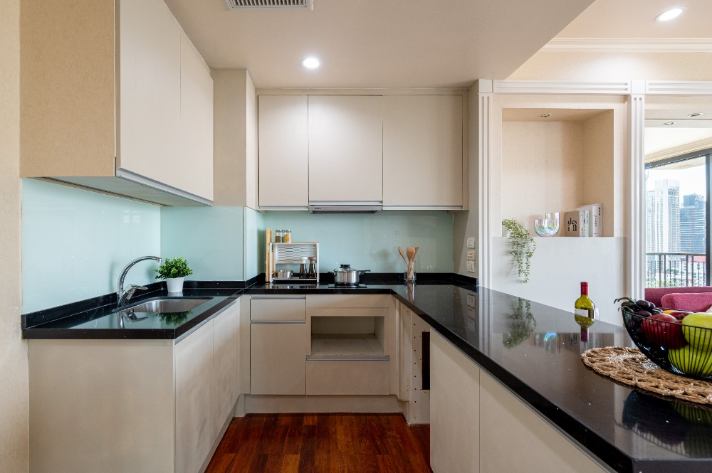 For SaleCondoSukhumvit, Asoke, Thonglor : 🔥🔥 𝙁𝙊𝙍 𝙎𝘼𝙇𝙀 : 𝐀𝐆𝐔𝐒𝐓𝐎𝐍 𝐒𝐮𝐤𝐡𝐮𝐦𝐯𝐢𝐭 𝟐𝟐 , 𝙪𝙡𝙡𝙮 𝙁𝙞𝙩𝙩𝙚𝙙 , 𝟏 𝘽𝙚𝙙 𝟏 𝘽𝙖𝙩𝙝, 𝟓𝟔.𝟐𝟒𝐬𝐪.𝐦., 𝙋𝙧𝙞𝙘𝙚 𝟕.𝟗𝟗 𝙈𝘽 Contact Mr. Nat 𝟎𝟗𝟓𝟗𝟒𝟏𝟓𝟗𝟗𝟗