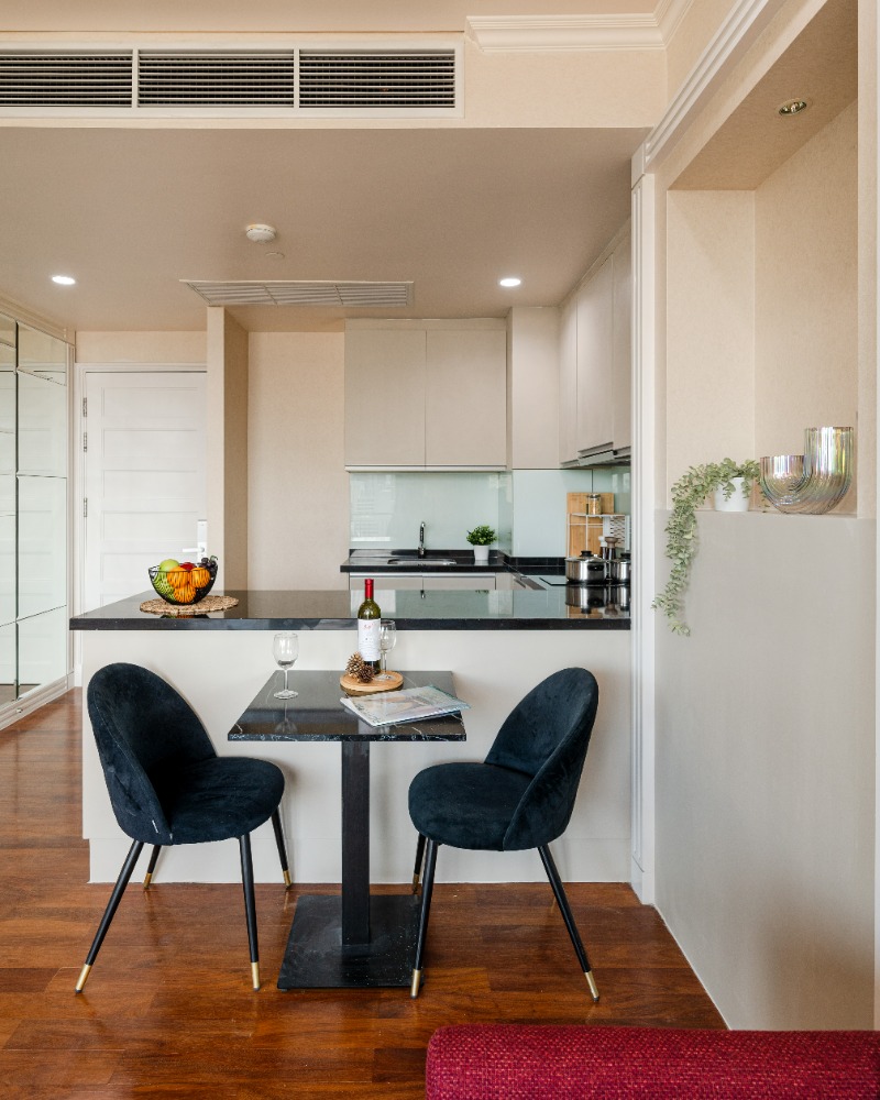 For SaleCondoSukhumvit, Asoke, Thonglor : 🔥🔥 𝙁𝙊𝙍 𝙎𝘼𝙇𝙀 : 𝐀𝐆𝐔𝐒𝐓𝐎𝐍 𝐒𝐮𝐤𝐡𝐮𝐦𝐯𝐢𝐭 𝟐𝟐 , 𝙪𝙡𝙡𝙮 𝙁𝙞𝙩𝙩𝙚𝙙 , 𝟏 𝘽𝙚𝙙 𝟏 𝘽𝙖𝙩𝙝, 𝟓𝟔.𝟐𝟒𝐬𝐪.𝐦., 𝙋𝙧𝙞𝙘𝙚 𝟕.𝟗𝟗 𝙈𝘽 Contact Mr. Nat 𝟎𝟗𝟓𝟗𝟒𝟏𝟓𝟗𝟗𝟗