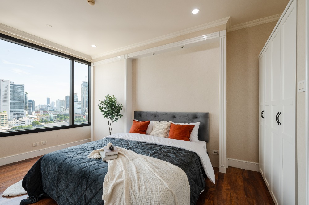 For SaleCondoSukhumvit, Asoke, Thonglor : 🔥🔥 𝙁𝙊𝙍 𝙎𝘼𝙇𝙀 : 𝐀𝐆𝐔𝐒𝐓𝐎𝐍 𝐒𝐮𝐤𝐡𝐮𝐦𝐯𝐢𝐭 𝟐𝟐 , 𝙪𝙡𝙡𝙮 𝙁𝙞𝙩𝙩𝙚𝙙 , 𝟏 𝘽𝙚𝙙 𝟏 𝘽𝙖𝙩𝙝, 𝟓𝟔.𝟐𝟒𝐬𝐪.𝐦., 𝙋𝙧𝙞𝙘𝙚 𝟕.𝟗𝟗 𝙈𝘽 Contact Mr. Nat 𝟎𝟗𝟓𝟗𝟒𝟏𝟓𝟗𝟗𝟗