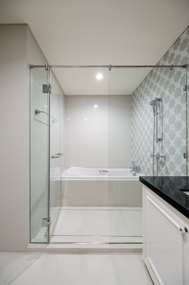 For SaleCondoSukhumvit, Asoke, Thonglor : 🔥🔥 𝙁𝙊𝙍 𝙎𝘼𝙇𝙀 : 𝐀𝐆𝐔𝐒𝐓𝐎𝐍 𝐒𝐮𝐤𝐡𝐮𝐦𝐯𝐢𝐭 𝟐𝟐 , 𝙪𝙡𝙡𝙮 𝙁𝙞𝙩𝙩𝙚𝙙 , 𝟏 𝘽𝙚𝙙 𝟏 𝘽𝙖𝙩𝙝, 𝟓𝟔.𝟐𝟒𝐬𝐪.𝐦., 𝙋𝙧𝙞𝙘𝙚 𝟕.𝟗𝟗 𝙈𝘽 Contact Mr. Nat 𝟎𝟗𝟓𝟗𝟒𝟏𝟓𝟗𝟗𝟗