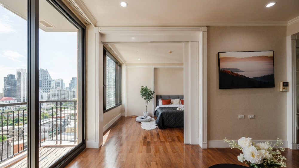 For SaleCondoSukhumvit, Asoke, Thonglor : 🔥🔥 𝙁𝙊𝙍 𝙎𝘼𝙇𝙀 : 𝐀𝐆𝐔𝐒𝐓𝐎𝐍 𝐒𝐮𝐤𝐡𝐮𝐦𝐯𝐢𝐭 𝟐𝟐 , 𝙪𝙡𝙡𝙮 𝙁𝙞𝙩𝙩𝙚𝙙 , 𝟏 𝘽𝙚𝙙 𝟏 𝘽𝙖𝙩𝙝, 𝟓𝟔.𝟐𝟒𝐬𝐪.𝐦., 𝙋𝙧𝙞𝙘𝙚 𝟕.𝟗𝟗 𝙈𝘽 Contact Mr. Nat 𝟎𝟗𝟓𝟗𝟒𝟏𝟓𝟗𝟗𝟗