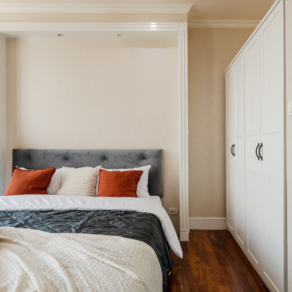 For SaleCondoSukhumvit, Asoke, Thonglor : 🔥🔥 𝙁𝙊𝙍 𝙎𝘼𝙇𝙀 : 𝐀𝐆𝐔𝐒𝐓𝐎𝐍 𝐒𝐮𝐤𝐡𝐮𝐦𝐯𝐢𝐭 𝟐𝟐 , 𝙪𝙡𝙡𝙮 𝙁𝙞𝙩𝙩𝙚𝙙 , 𝟏 𝘽𝙚𝙙 𝟏 𝘽𝙖𝙩𝙝, 𝟓𝟔.𝟐𝟒𝐬𝐪.𝐦., 𝙋𝙧𝙞𝙘𝙚 𝟕.𝟗𝟗 𝙈𝘽 Contact Mr. Nat 𝟎𝟗𝟓𝟗𝟒𝟏𝟓𝟗𝟗𝟗